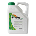 Herbicide Roundup Ultra Plus 5L