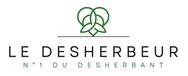 Translation missing: fr.Le Désherbeur accessibility.home