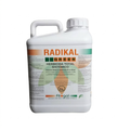 Herbicide Radikal 5L